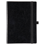 baladek-pocket-notebook-e67702